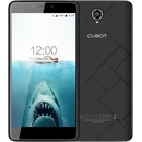 Image 1 of Cubot Max