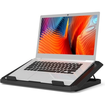 Image 1 of PORT Designs 901099