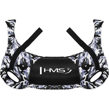 HMS Wbf20 20 КГ