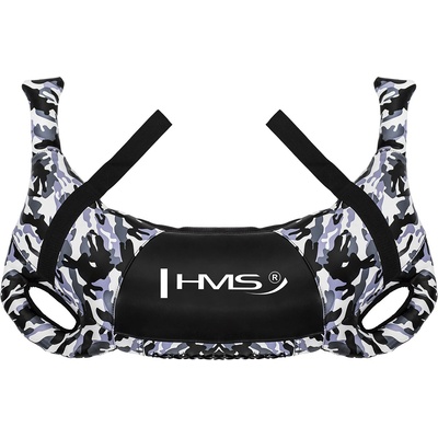 HMS Wbf20 20 КГ