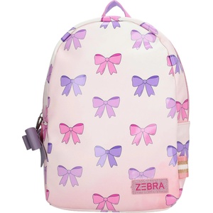 Zebra Trends Special Edition Anna 25945 Multi