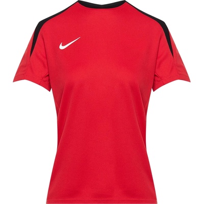 Nike Тениска Nike W NK DF STRK24 SS TOP K fd7490-657 Размер M