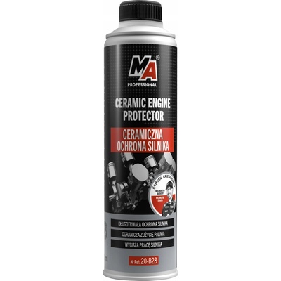MA Professional Ceramic Engine Protector 300 ml