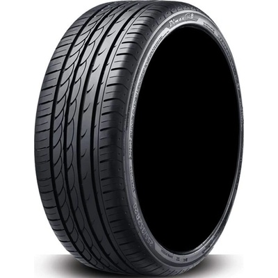 Radar Dimax R8 205/45 R17 84W