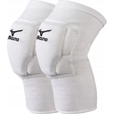 Mizuno VS1 Ultra – Zbozi.Blesk.cz