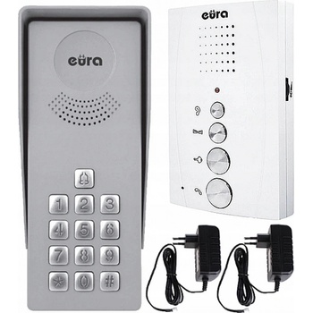 EURA ADP-38A3