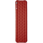 Recenzia Big Agnes Rapide SL Insulated