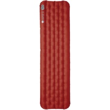 Big Agnes Rapide SL Insulated