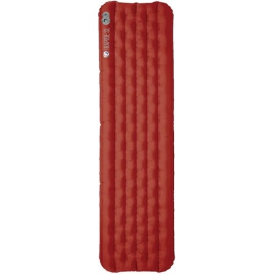 Big Agnes Rapide SL Insulated