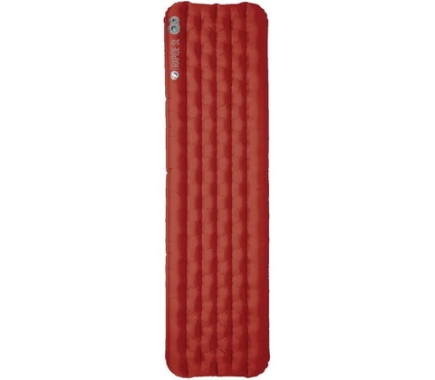 Big Agnes Rapide SL Insulated