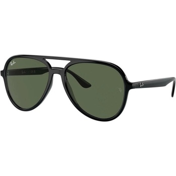 Image 1 of Ray-Ban RB4376 601/71