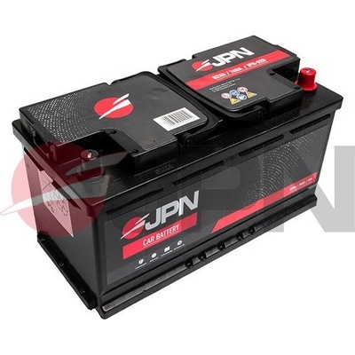JPN 12V 92Ah 740A JPN-920