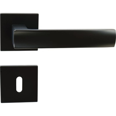 Richter RK.C36.BOLZANO.BB.CE – Hledejceny.cz