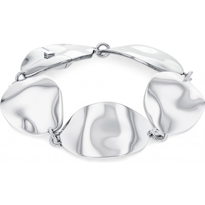 Calvin Klein 35000619