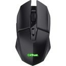 Trust GXT 110 Felox Wireless Gaming Mouse 25037