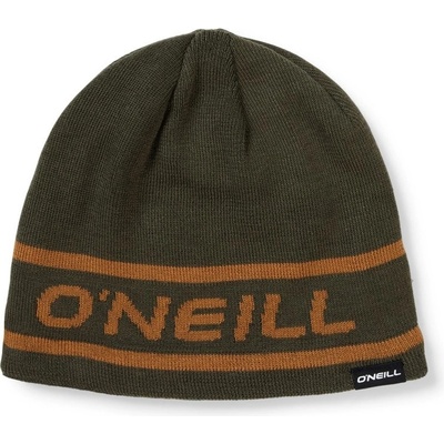 O'Neill Logo pánská čepice khaki
