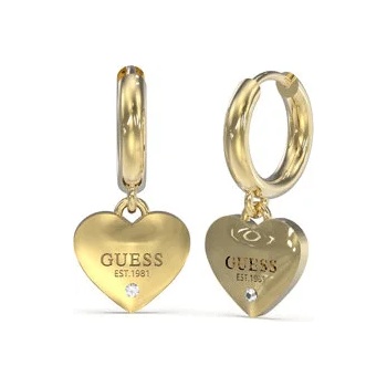 GUESS jube03145jwygt/u (jube03145jwygt/u)