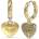 GUESS jube03145jwygt/u (jube03145jwygt/u)