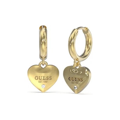 GUESS jube03145jwygt/u (jube03145jwygt/u)