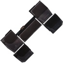 Apple A1527 - originální