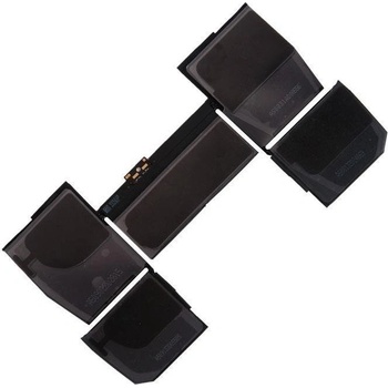 Apple A1527 - originální