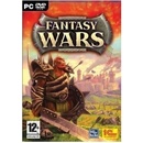 Fantasy Wars