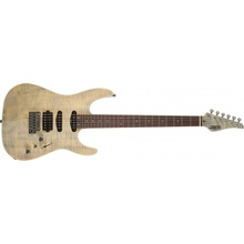 JET Guitars JS-45