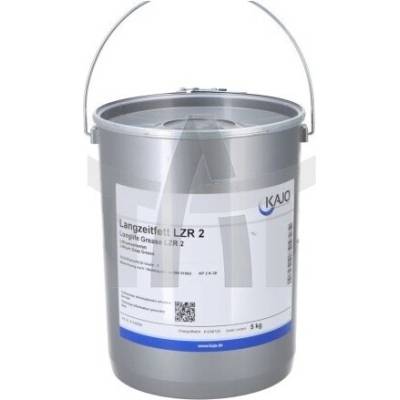 KAJO LZR 2 5 kg