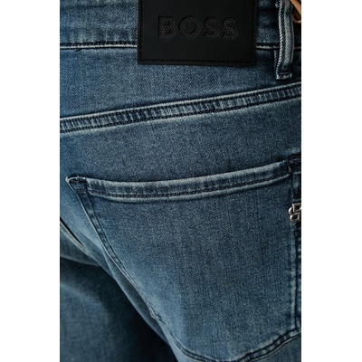 BOSS дънки regular мъжки P-Re. Maine (50566907)