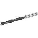 Stanley STA52041-QZ