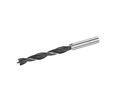 Stanley STA52041-QZ