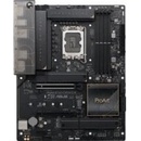 Asus PROART B760-CREATOR 90MB1F20-M0EAY0