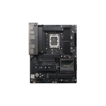 Asus PROART B760-CREATOR 90MB1F20-M0EAY0