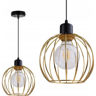 Light for home LH017