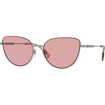 Burberry be3144 - 100584 дамски (be3144 - 100584)