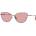Burberry be3144 - 100584 дамски (be3144 - 100584)