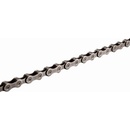 Shimano E6090