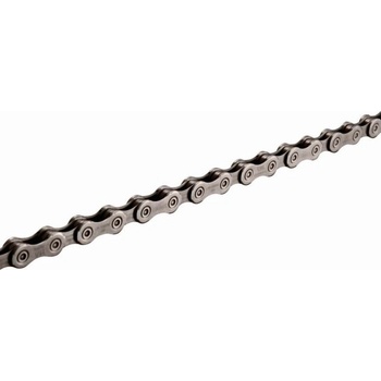 Shimano E6090