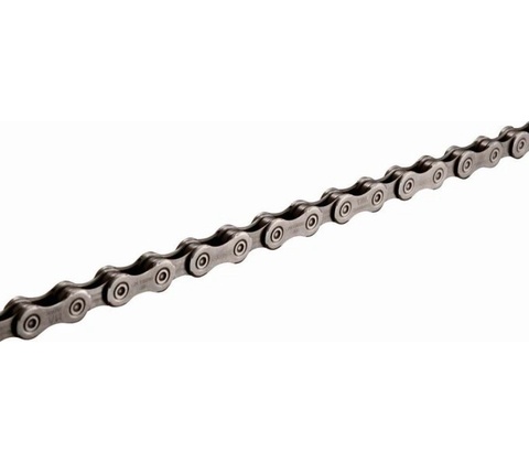 Shimano E6090