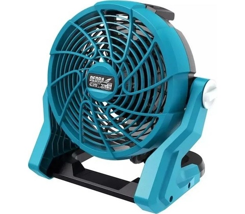 Dedra DED7080