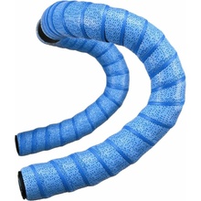 Lizard Skins DSP Cobalt Blue