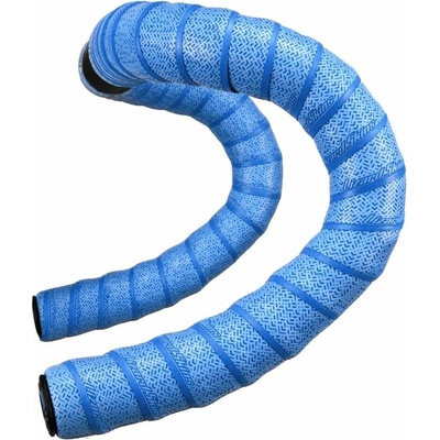 Lizard Skins DSP Cobalt Blue