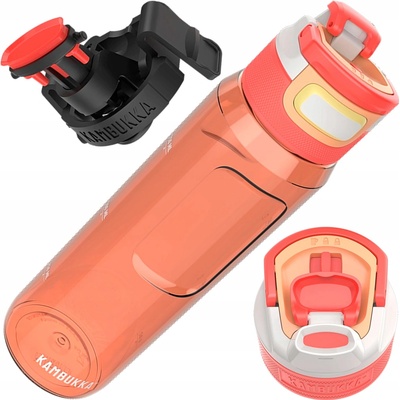 Kambukka Elton 1000ml