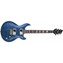 Cort M600T