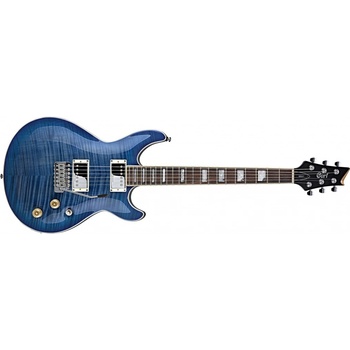 Cort M600T