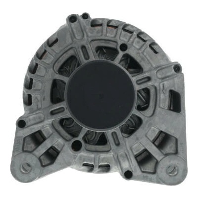 VALEO Alternátor VALEO 444243