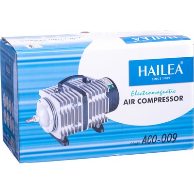 Hailea ACO 009 120 W