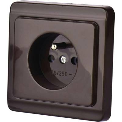 EMOS STANDARD 4FN15059.2116 H A0243