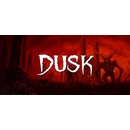 DUSK