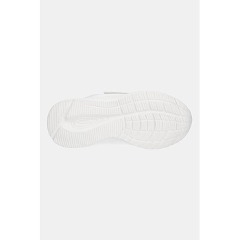 Calvin Klein Jeans Детски маратонки Calvin Klein Jeans (V1X9.83308.30.34)